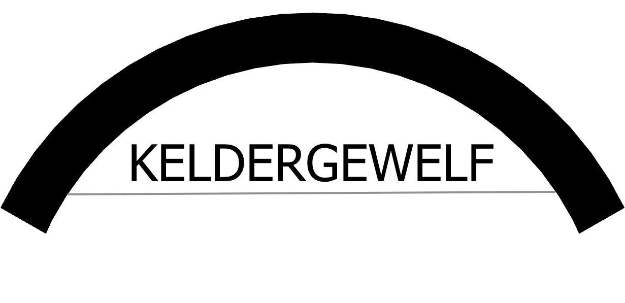 KELDERGEWELF